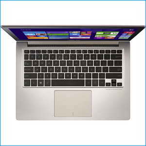 Drivers Peristyle Laptops & desktops